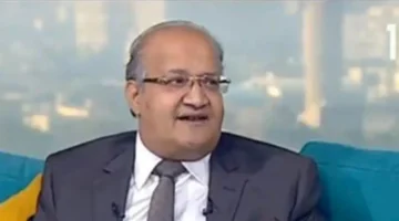 توقعات ناجي فرج.. سعر جرام الذهب عيار 21 يقترب من 7000 جنيه تدريجيًا